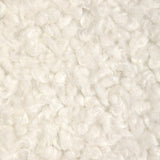 Kravet SMART 36986 101 Upholstery Fabric