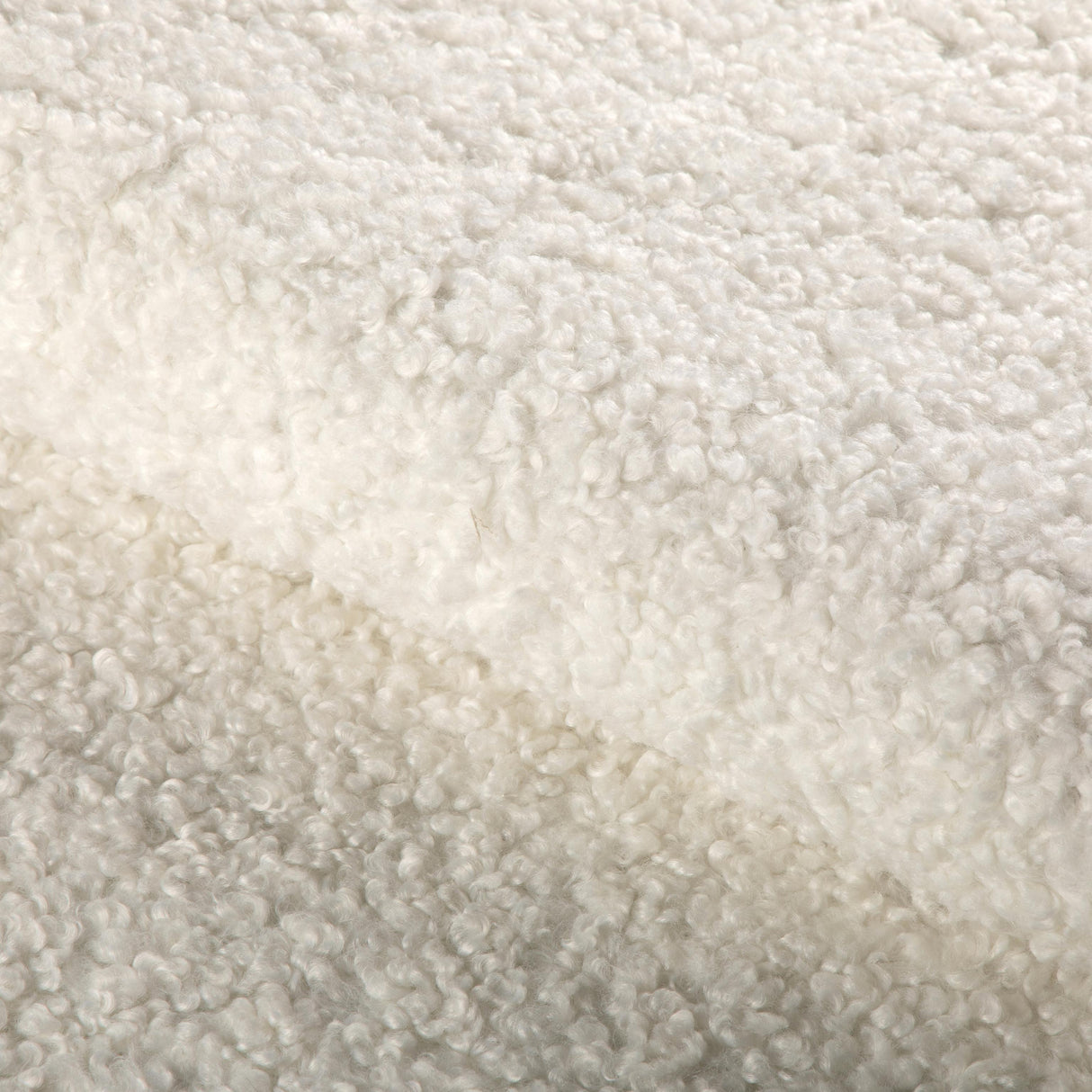 Kravet SMART 36986 101 Upholstery Fabric