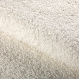 Kravet SMART 36986 101 Upholstery Fabric