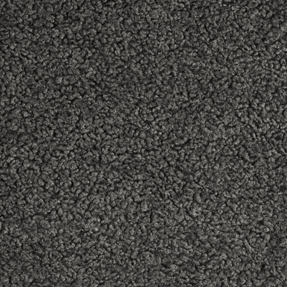 Kravet SMART 36986 21 Upholstery Fabric