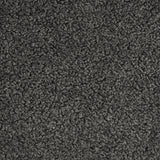 Kravet SMART 36986 21 Upholstery Fabric