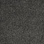 Kravet SMART 36986 21 Upholstery Fabric