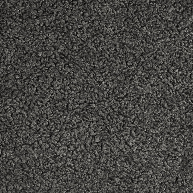 Kravet SMART 36986 21 Upholstery Fabric