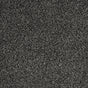 Kravet SMART 36986 21 Upholstery Fabric