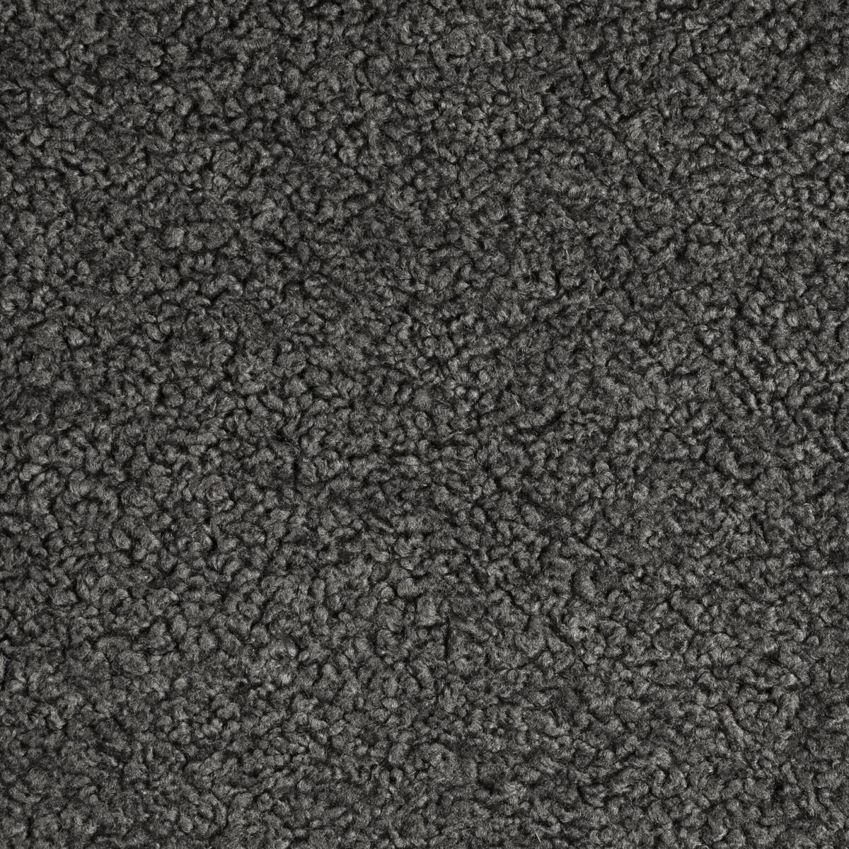 Kravet 36986 36986-21 Fabric