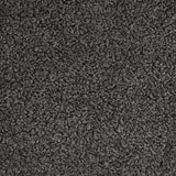 Kravet 36986 36986-21 Fabric