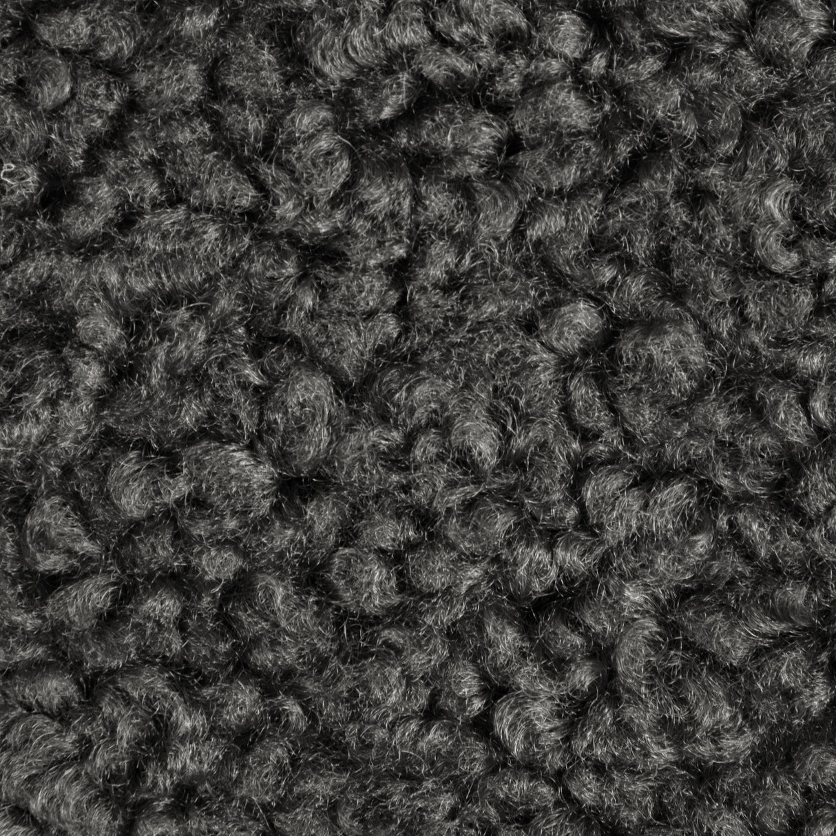 Kravet SMART 36986 21 Upholstery Fabric