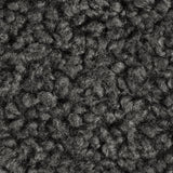 Kravet SMART 36986 21 Upholstery Fabric