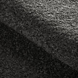 Kravet SMART 36986 21 Upholstery Fabric