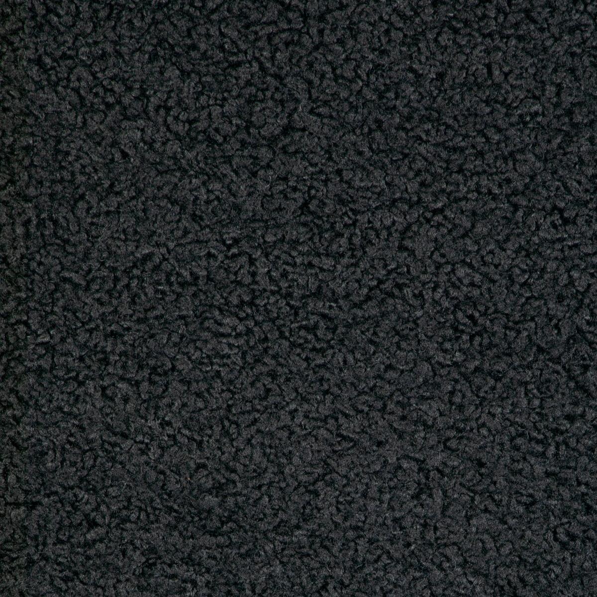 Kravet 36986 36986-8 Fabric