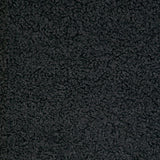 Kravet 36986 36986-8 Fabric