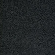 Kravet SMART 36986 8 Upholstery Fabric