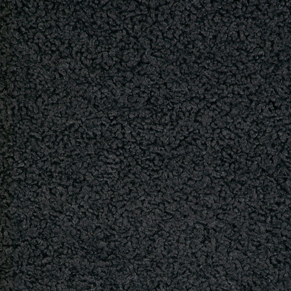 Kravet SMART 36986 8 Upholstery Fabric