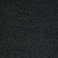 Kravet SMART 36986 8 Upholstery Fabric