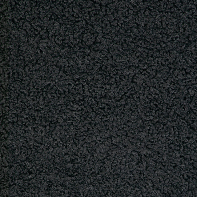 Kravet SMART 36986 8 Upholstery Fabric
