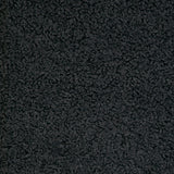 Kravet SMART 36986 8 Upholstery Fabric