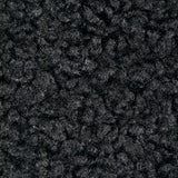 Kravet SMART 36986 8 Upholstery Fabric