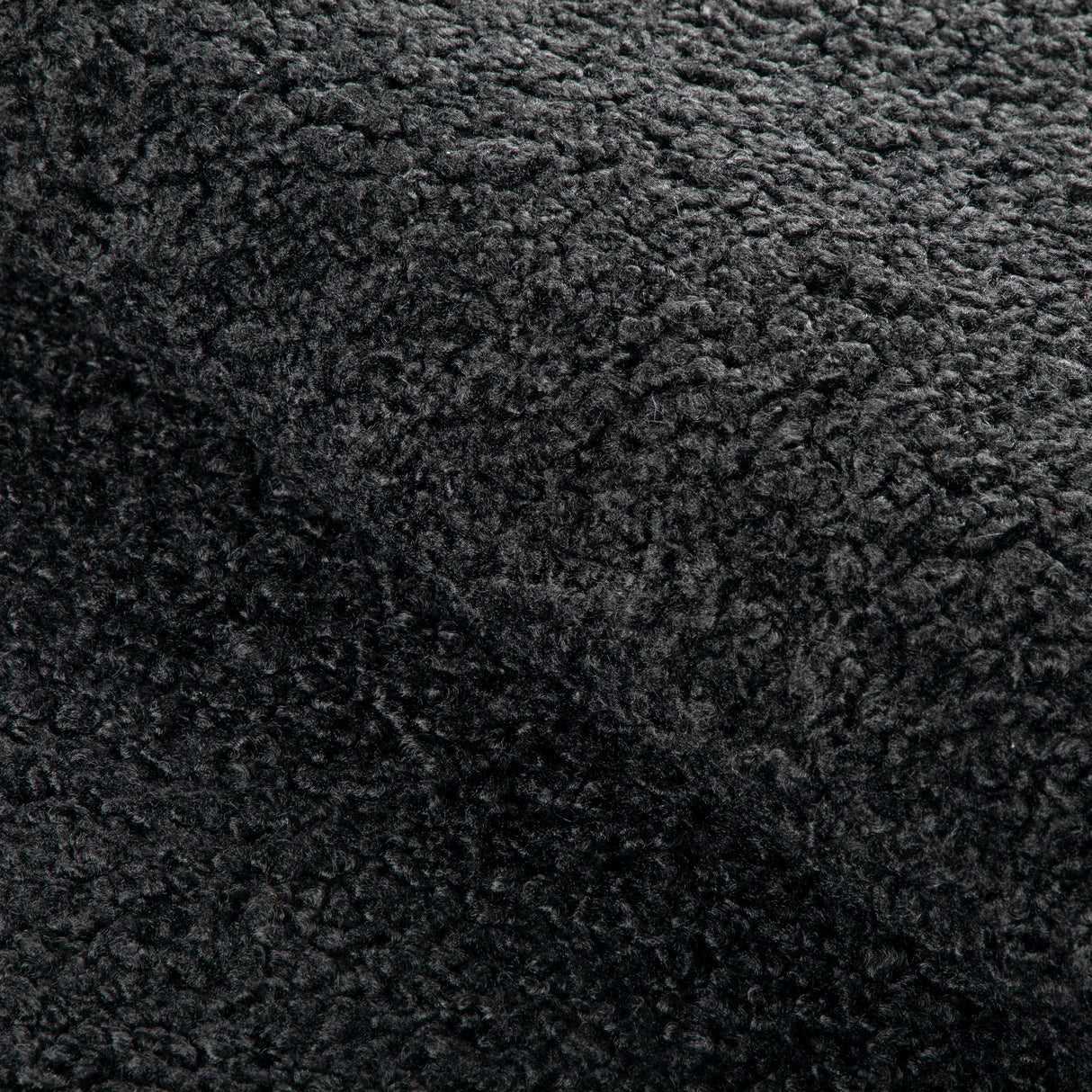Kravet SMART 36986 8 Upholstery Fabric