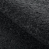 Kravet SMART 36986 8 Upholstery Fabric