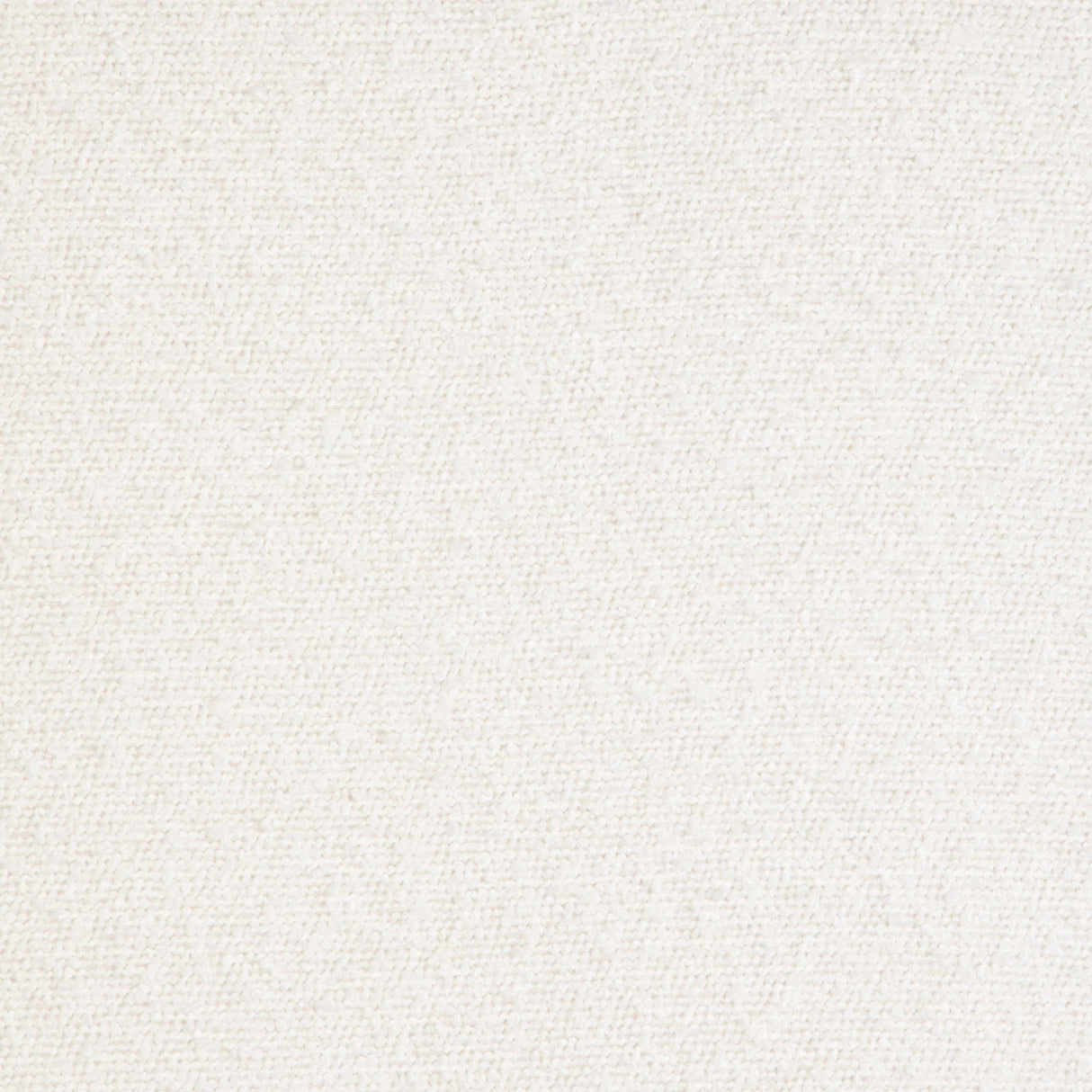 Kravet SMART 36987 1 Upholstery Fabric