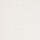 Kravet SMART 36987 1 Upholstery Fabric
