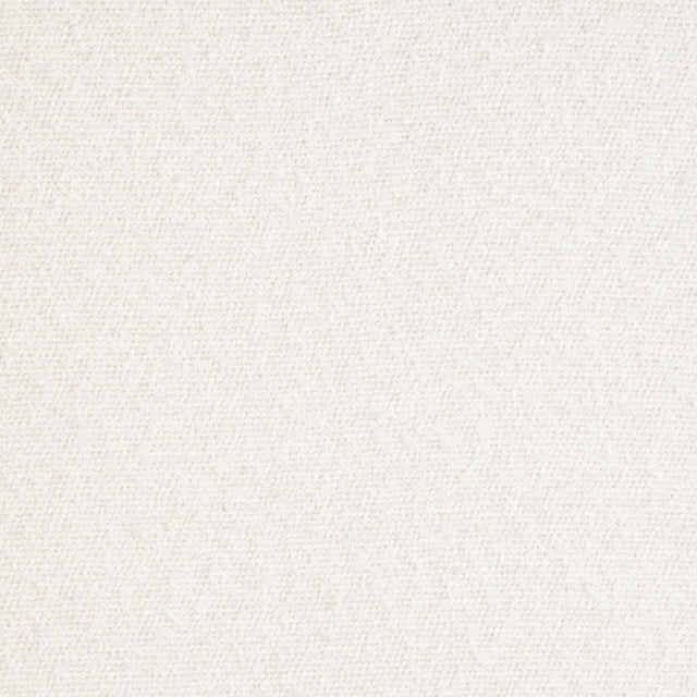 Kravet SMART 36987 1 Upholstery Fabric