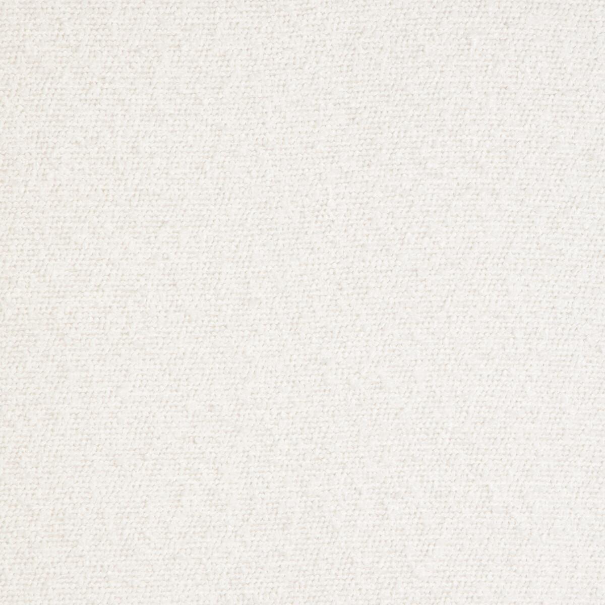 Kravet 36987 36987-1 Fabric