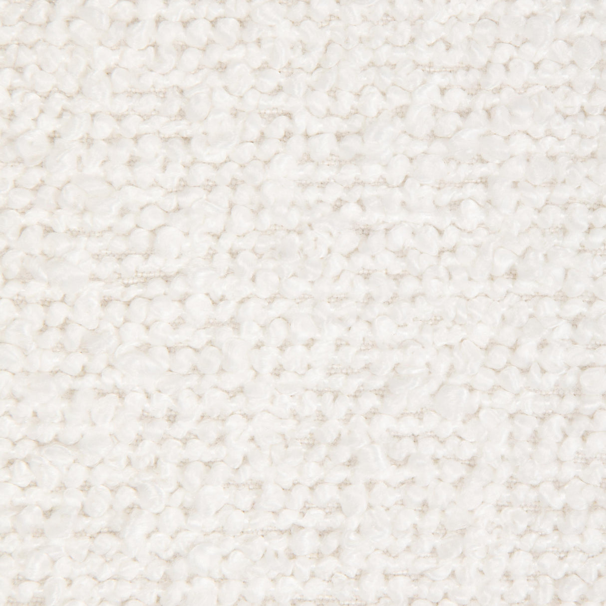 Kravet SMART 36987 1 Upholstery Fabric