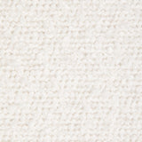 Kravet SMART 36987 1 Upholstery Fabric