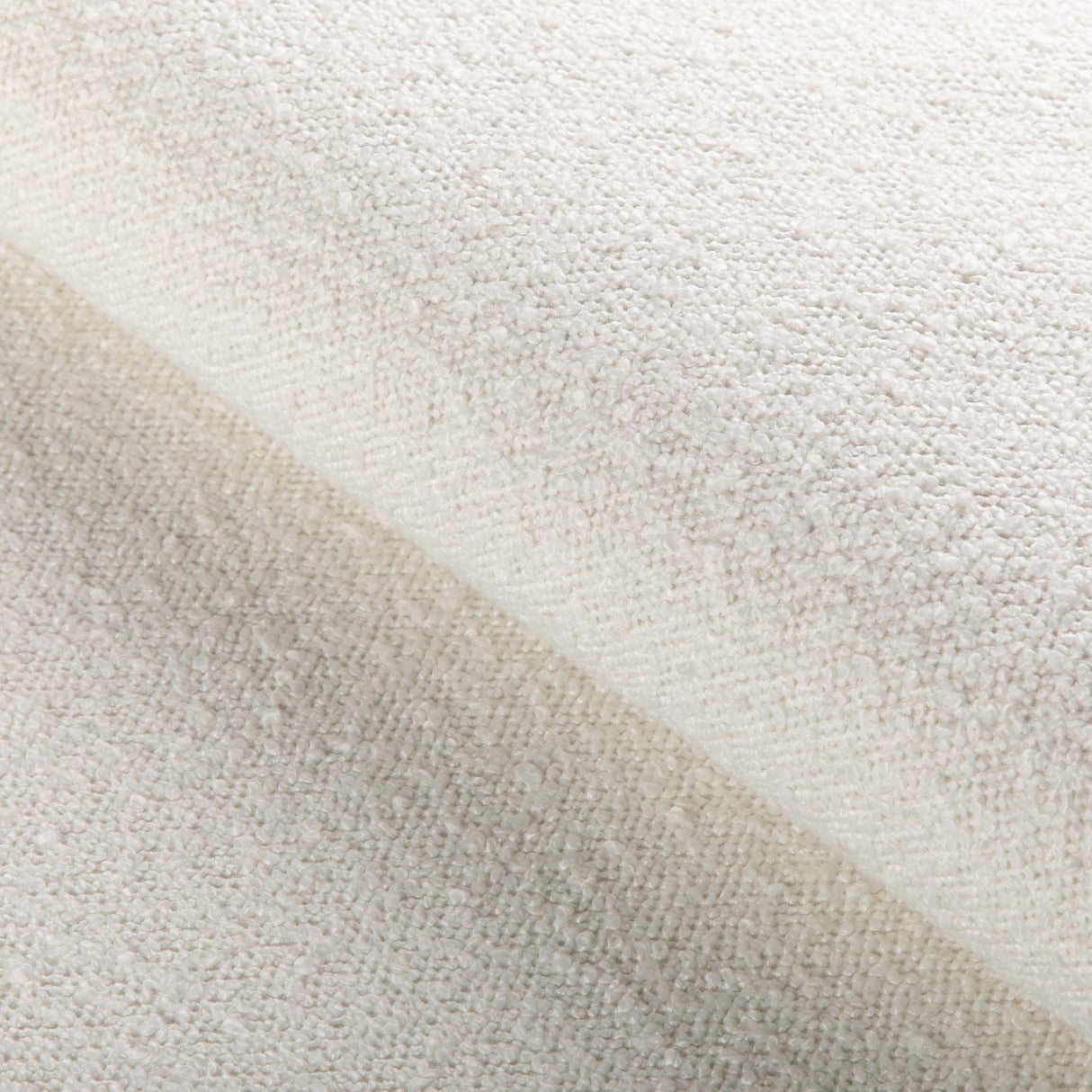 Kravet SMART 36987 1 Upholstery Fabric