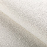 Kravet SMART 36987 1 Upholstery Fabric