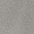 Kravet SMART 36987 11 Upholstery Fabric