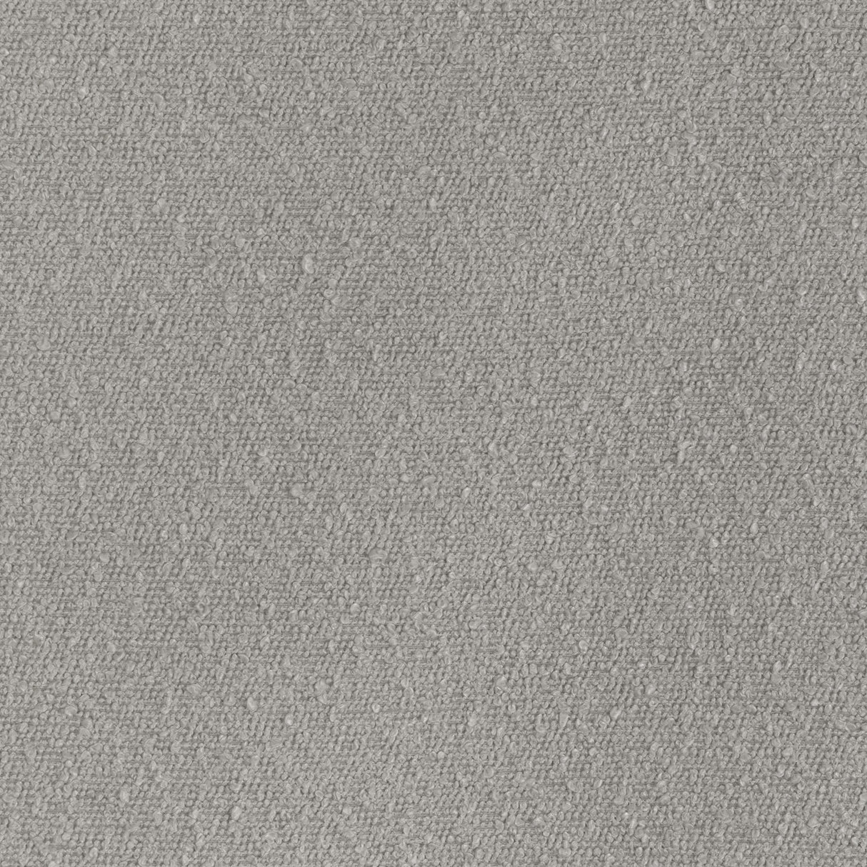 Kravet SMART 36987 11 Upholstery Fabric