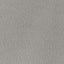 Kravet SMART 36987 11 Upholstery Fabric