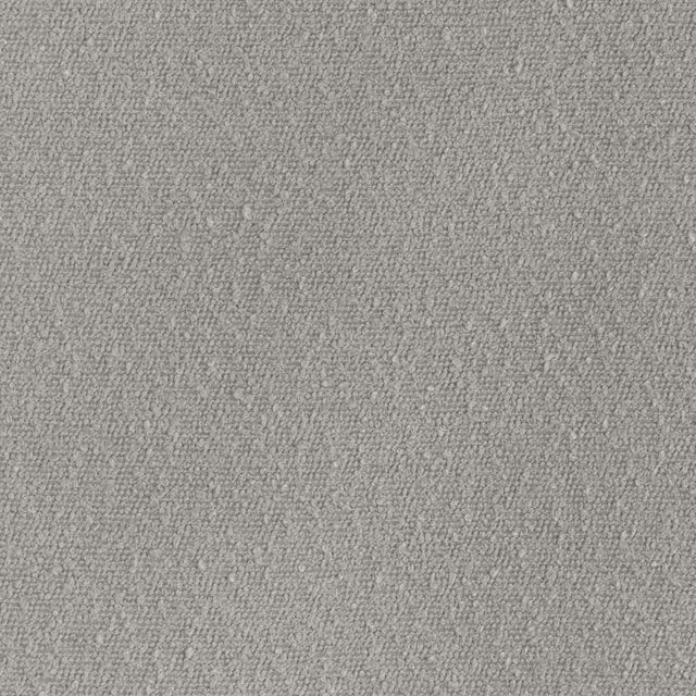 Kravet SMART 36987 11 Upholstery Fabric
