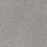 Kravet SMART 36987 11 Upholstery Fabric