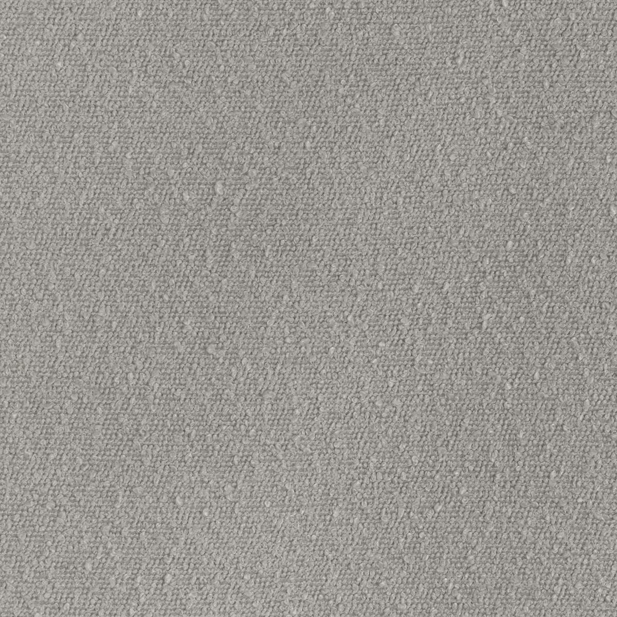 Kravet 36987 36987-11 Fabric