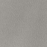Kravet 36987 36987-11 Fabric