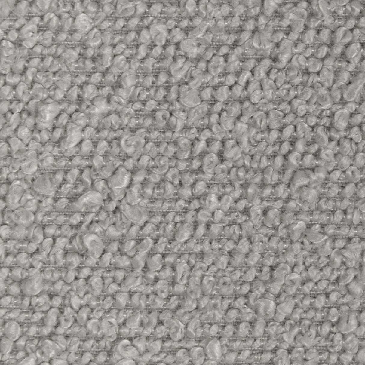 Kravet SMART 36987 11 Upholstery Fabric