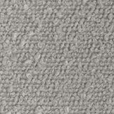 Kravet SMART 36987 11 Upholstery Fabric