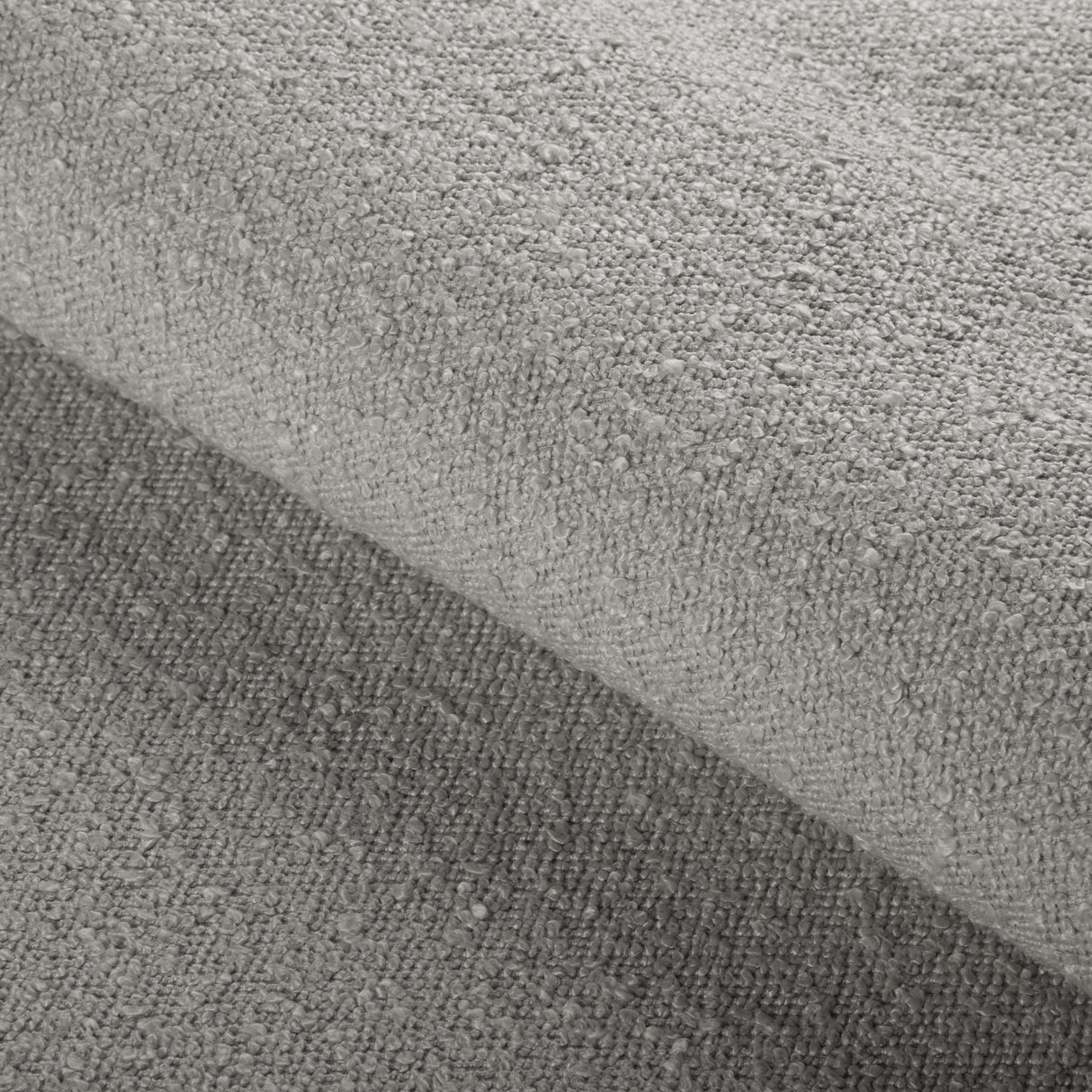 Kravet SMART 36987 11 Upholstery Fabric