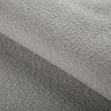 Kravet SMART 36987 11 Upholstery Fabric