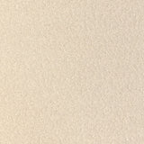 Kravet SMART 36987 1116 Upholstery Fabric