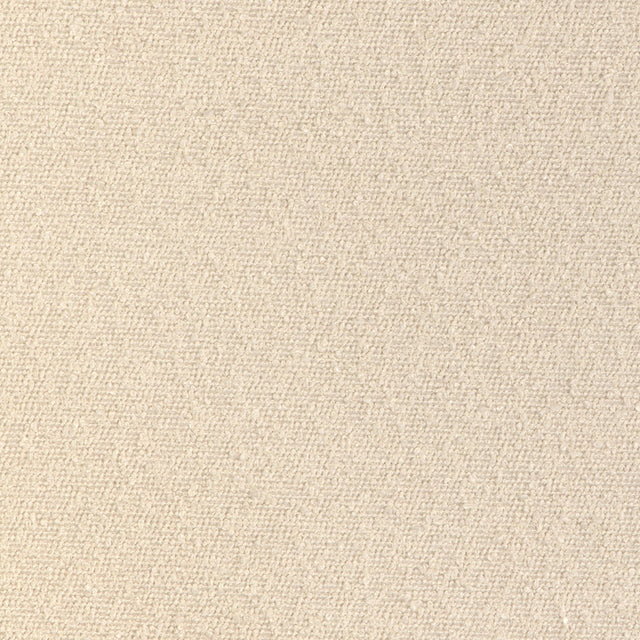 Kravet SMART 36987 1116 Upholstery Fabric