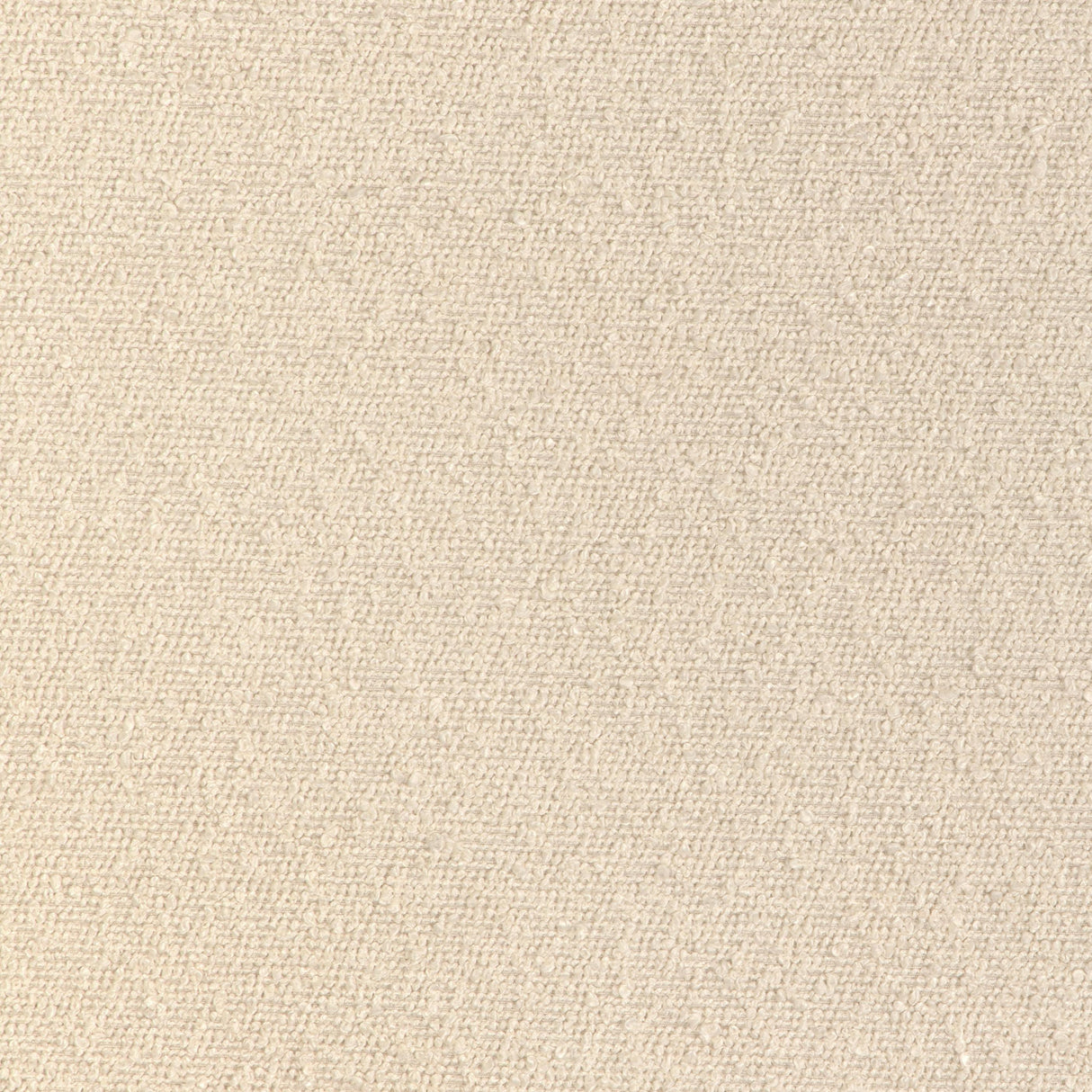 Kravet SMART 36987 1116 Upholstery Fabric