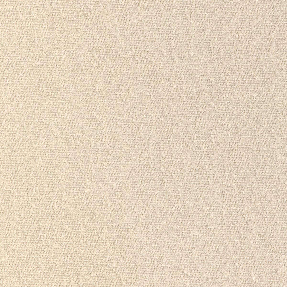 Kravet 36987 36987-1116 Fabric