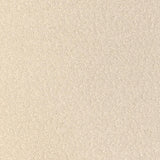 Kravet 36987 36987-1116 Fabric