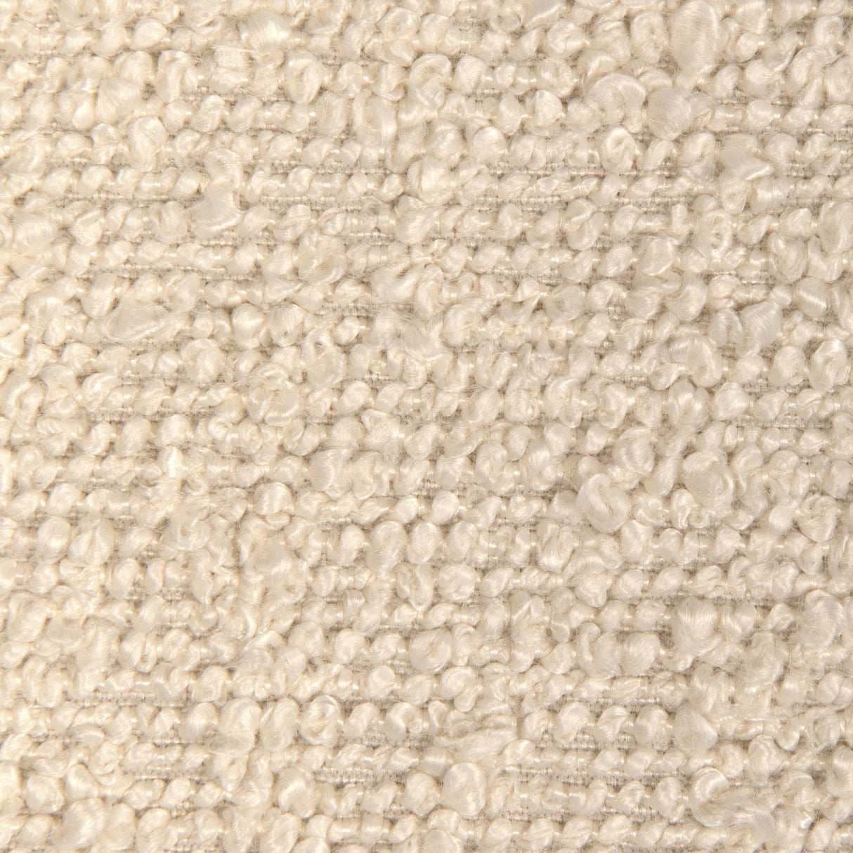 Kravet SMART 36987 1116 Upholstery Fabric
