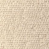 Kravet SMART 36987 1116 Upholstery Fabric