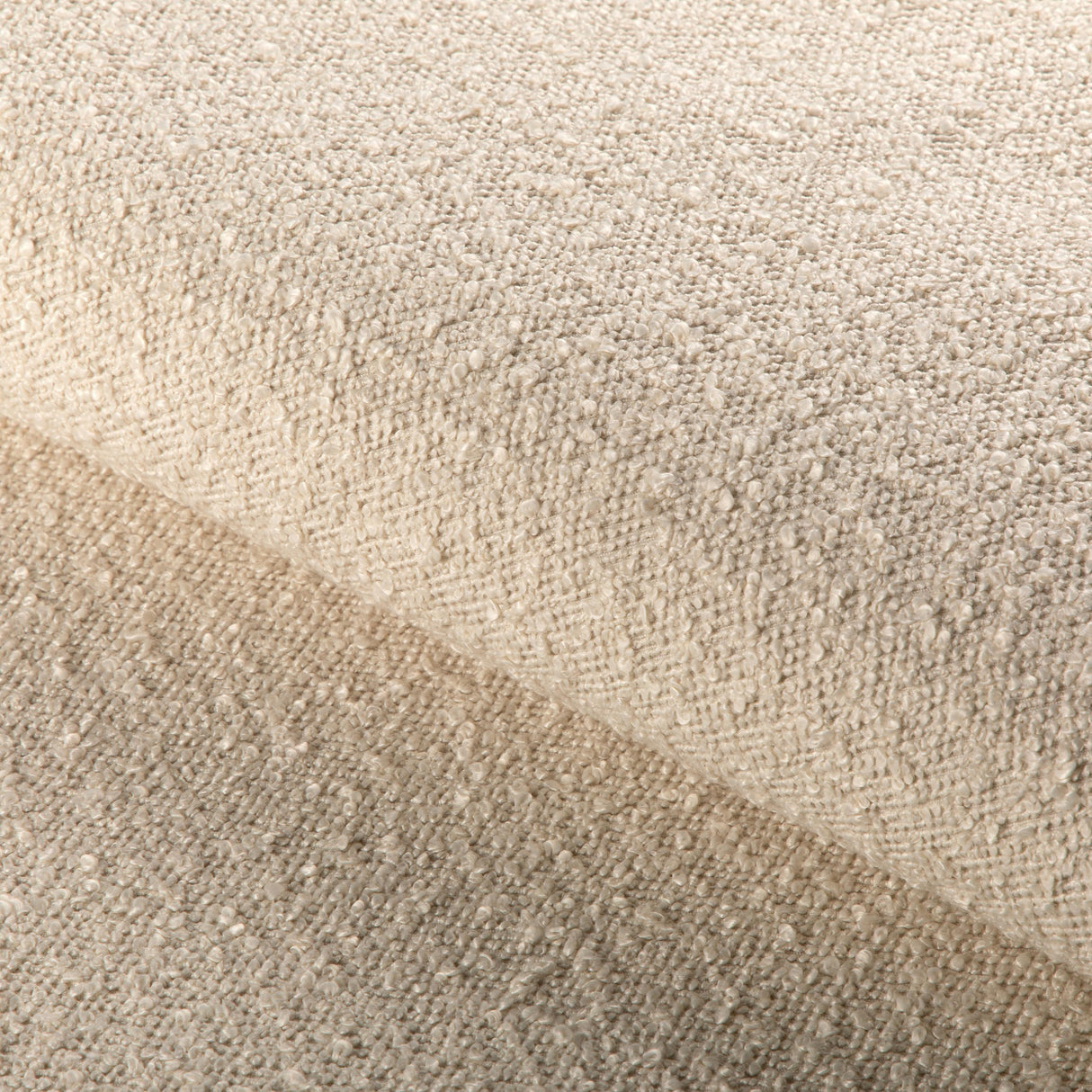 Kravet SMART 36987 1116 Upholstery Fabric